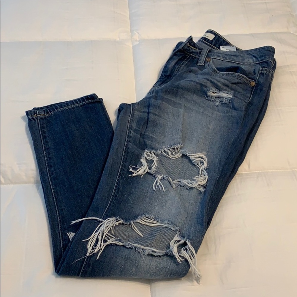 KanCan jeans